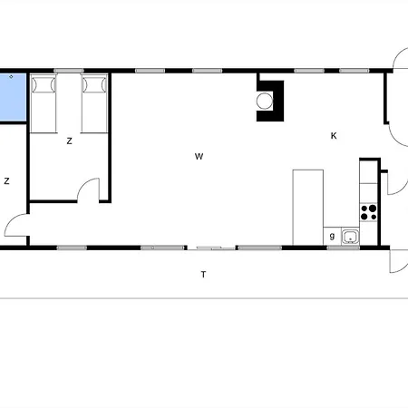 30476-odder-hulager-9 * אודר